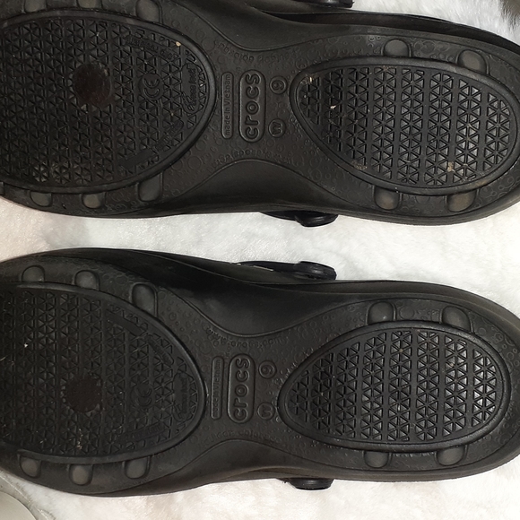 Crocs - Picture 5 of 7